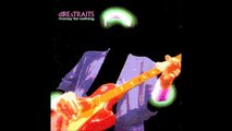 Dire Straits - Money for Nothing