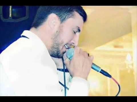 Shkelzen azemi - XENI - sonte kemi dasem - jena mbledh Live