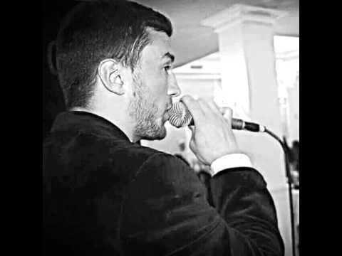 Shkelzen azemi -XENI - lujna knojna me daire Live