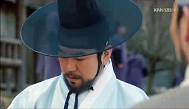 천호키스방〈라움〉《 아밤 》《연산동키스방み해운대키스방+부평키스방》