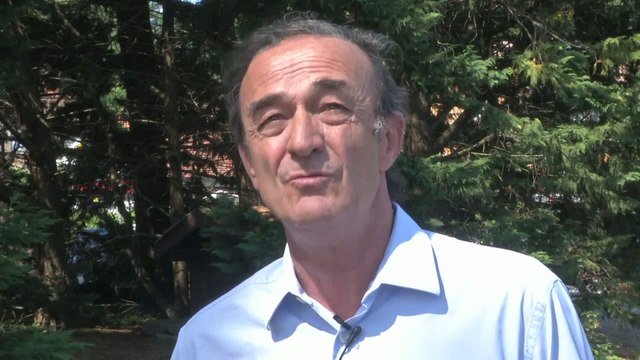 Foot - L1 - FCGB : Triaud «Sans départ, pas d'arrivée»