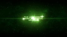 Green Lantern: Rise of the Manhunters 3DS Trailer
