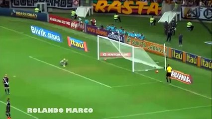 Porto onun için 11 milyon € teklif etti!!