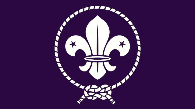 Chantons pour passer le temps • Chants scouts