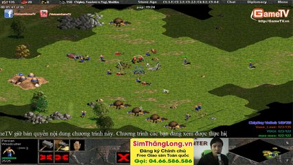 Vanelove, Chipboy, Yugi MeoMeo  03 01 2015  C4T2