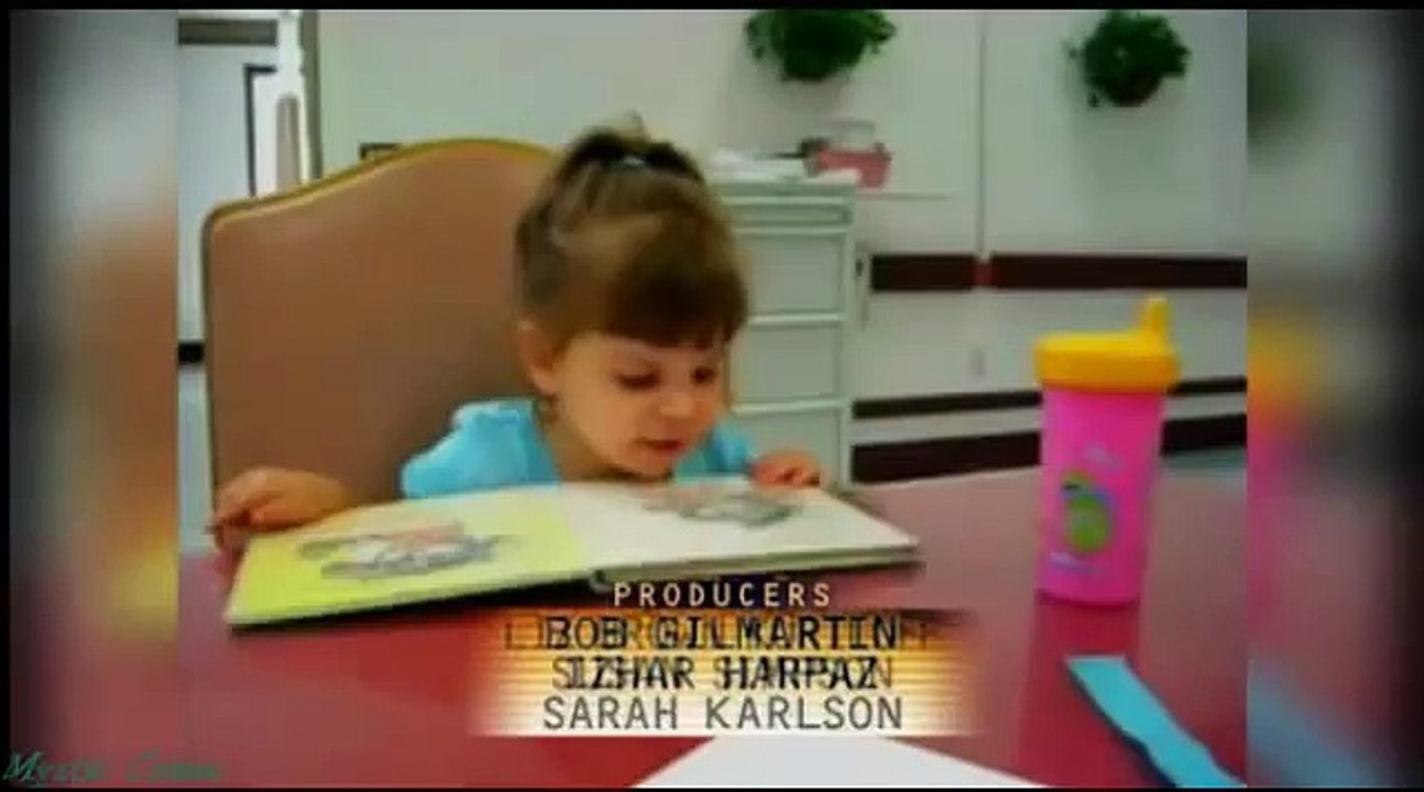 Dateline- Inside The Verdict- Casey Anthony 1/3