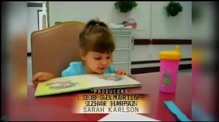 Dateline- Inside The Verdict- Casey Anthony 1/3