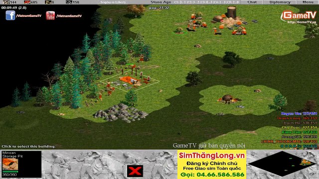 Scorpius vs Lyberty 30 12 2014 C5T3