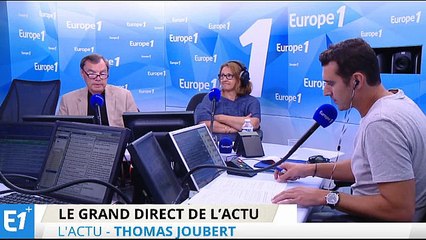 Depuis 20 ans les sites de rencontres ont-ils changé les relations amoureuses ?
