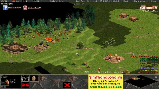 Scorpius vs Lyberty 30 12 2014 C2T4