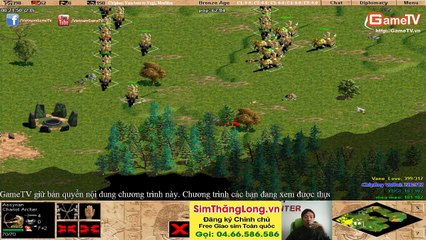 Vanelove, Chipboy, Yugi MeoMeo  03 01 2015  C1T1