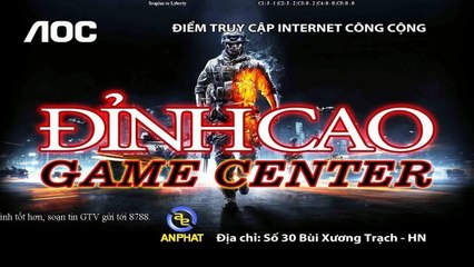 Scorpius vs Lyberty  30 12 2014  C3T3