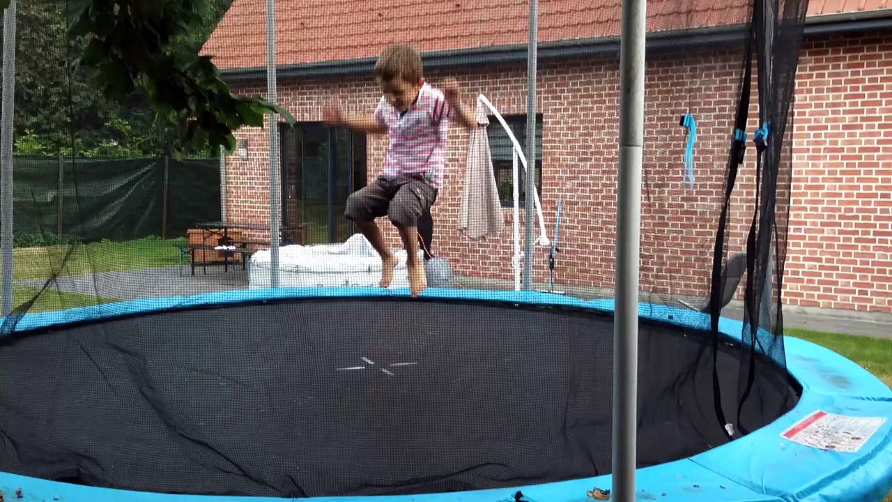 Enregistrement mobile du 12 juil. 2015