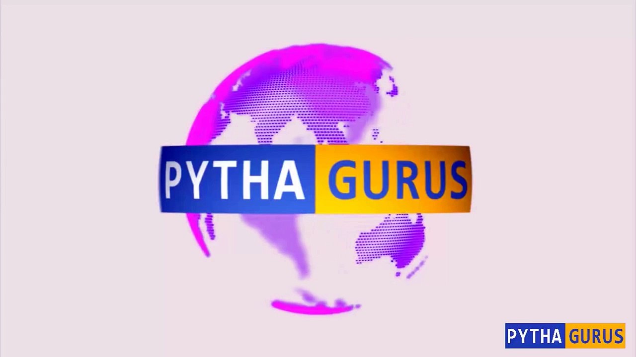 Pytha GURUS Education - Considering a TOP Tier MBA Program?