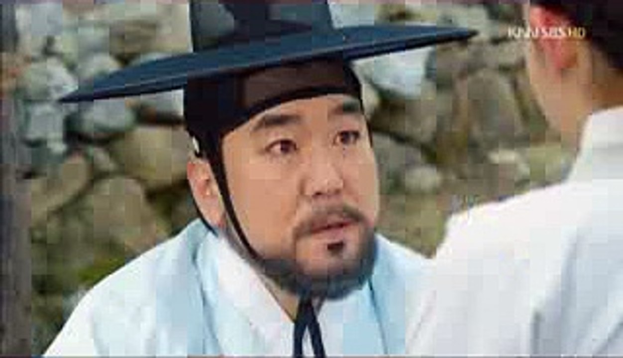 부천키스방〔더클래식〕 아밤 ガ덕천동키스방%부천키스방《해운대키스방》