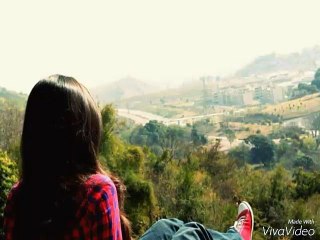 Main aise mohabbat karta hun by khalil-ul-llah farooqi, presenter Rj Muzammil