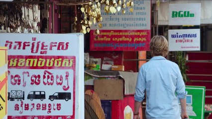 NO ESCAPE (2015) Film Complet FRENCH