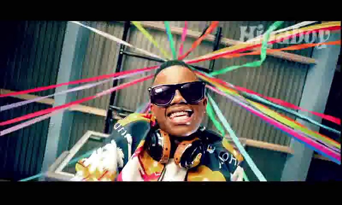 Silentó | * Watch Me (Whip/Nae Nae) * (Official HD Music Video) - video ...