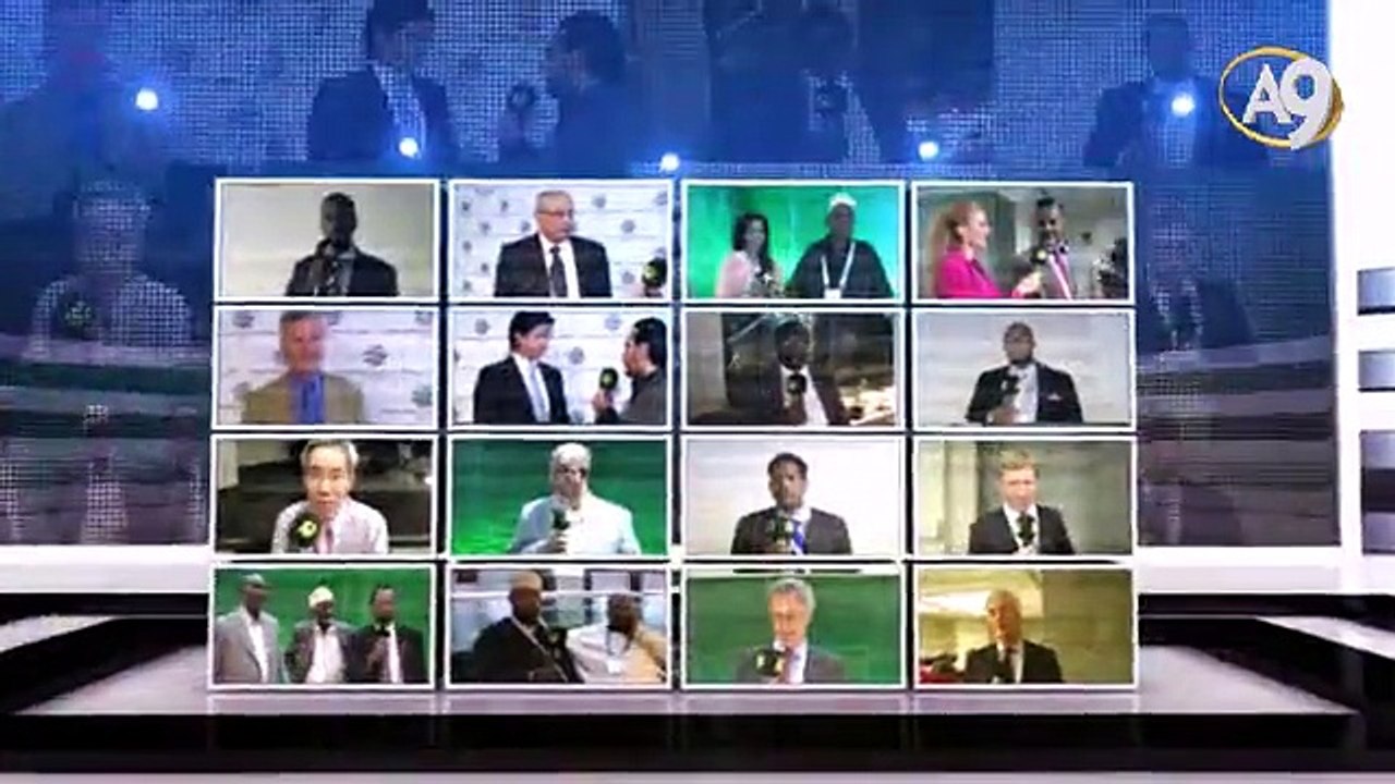 Atilla Maraş, AKP 22. Dönem Milletvekili, Şair, Yazar