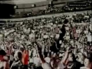 Wwe vs ecw head to head intro