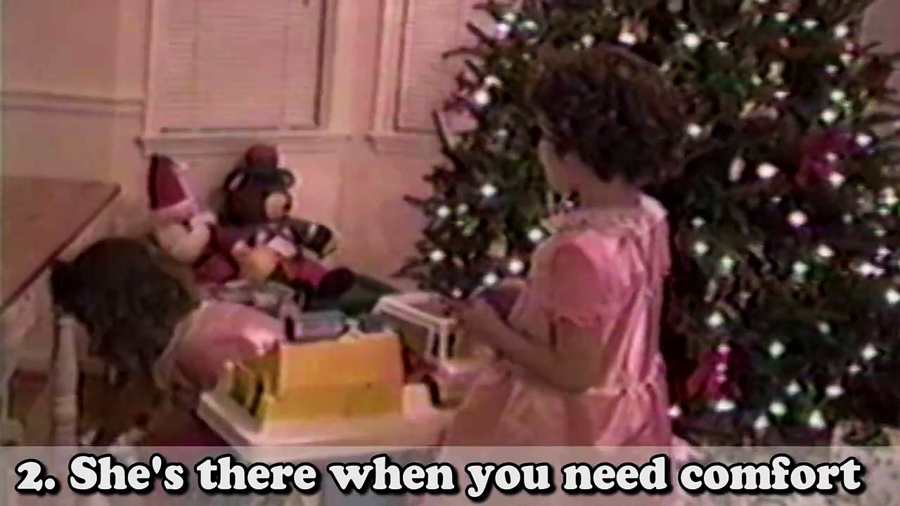 11 Reasons Why Having a Sister is Totally the Greatest