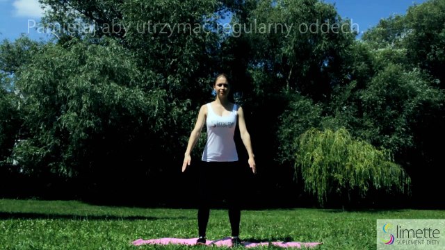 5 najlepszych ćwiczeń na pośladki dla kobiet !! Zobacz sama !