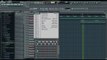 Inception-Mombasa Cover Fl Studio Remake by Vector Music Productions