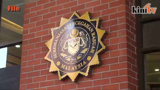 Derma RM2.6 bilion: Warga maya ‘troll’ #DearNajib