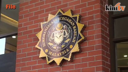 Derma RM2.6 bilion: Warga maya ‘troll’ #DearNajib