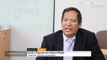 Energy Sector in Malaysia: The Chairman of Energy Commission Talks About Investment Opportunities