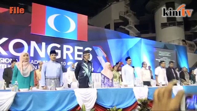 PM: Dr M ulang 'khabar angin jahat' pada Rosmah