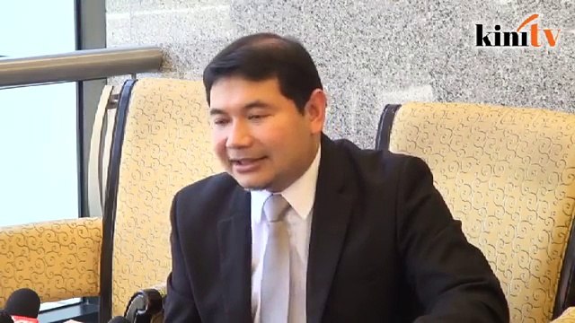 'Artikel 117 dedahkan Najib pada CBT, penipuan jenayah'