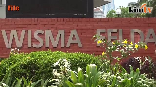 SPRM: Tiada asas kesalahan Felda beli hotel di London
