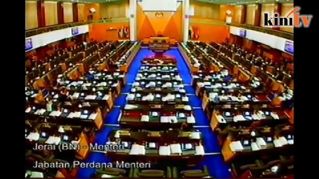 'Bukan kerana babi, anjing, tapi faktor toyyiban'