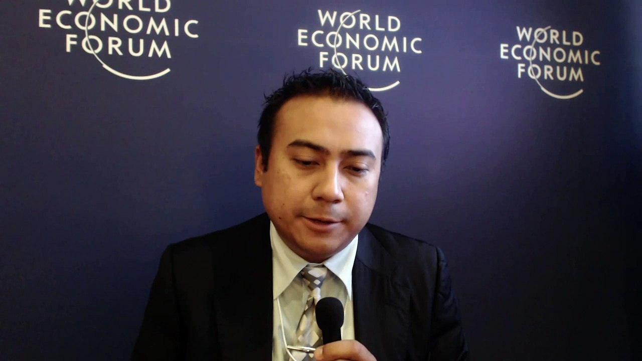 Shaping East Asia - Shane Aung Thu