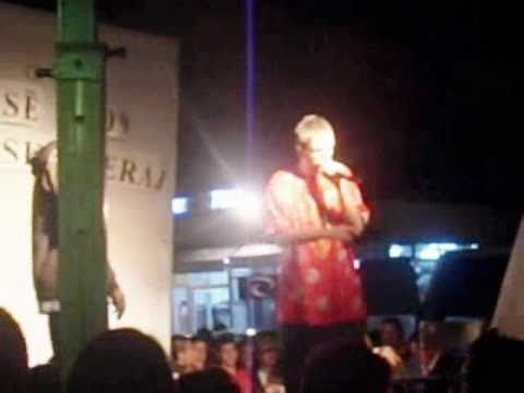 Anonimos -Hej , [ albaSTARs 2010 ]