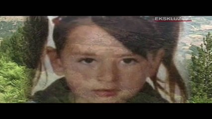 Njerez te Humbur - Bleona Mataj rrembimi