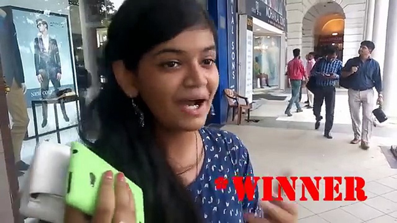 Does Girls Boobs Size Matter - - Indian Edition Hindi Must Watch