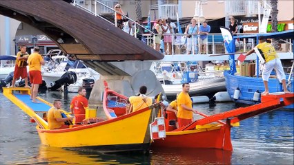 24.07.15 - Tao Vs Alexandre 3