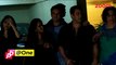 Shah Rukh Khan misses Arpita Khan's Birthday Bash - Teaser