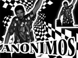 Anonimos -Se Boj Komercial