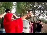 Check How Pakistani Girls are Firing - Video VideoWorld.pk