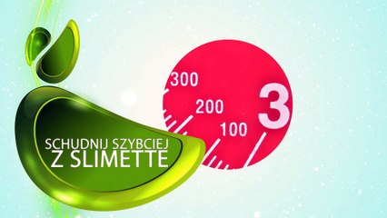 Tabletki odchudzające dla kobiet ! | Slimette