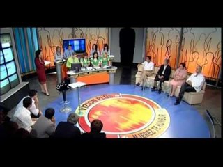 NJEREZ TE HUMBUR AURORA LATOLLARI