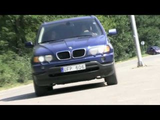 Sela  Falje mos kërko  new Video 2009-- 2010-2011