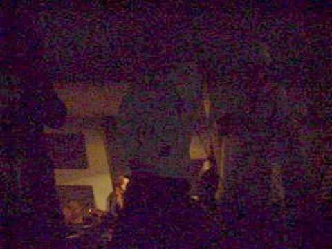 Anonimos -Koncert ( N'KAMENIC ) [ALBASTARS 2009 ] Qysh Nga Fillimi