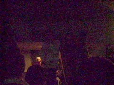 Anonimos -Koncert ( N'KAMENIC ) [ALBASTARS 2009 ] Zoom Zoom