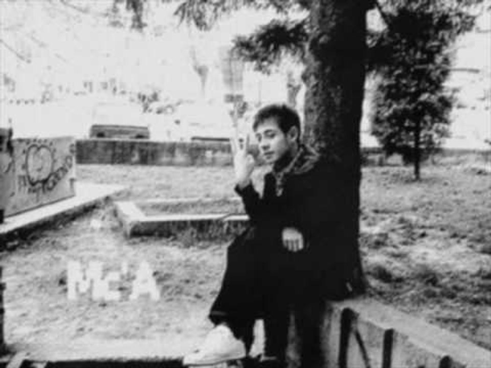 STRIQKA Ft. Big Crew & The Big Soldiers - Sa Her Vim.wmv