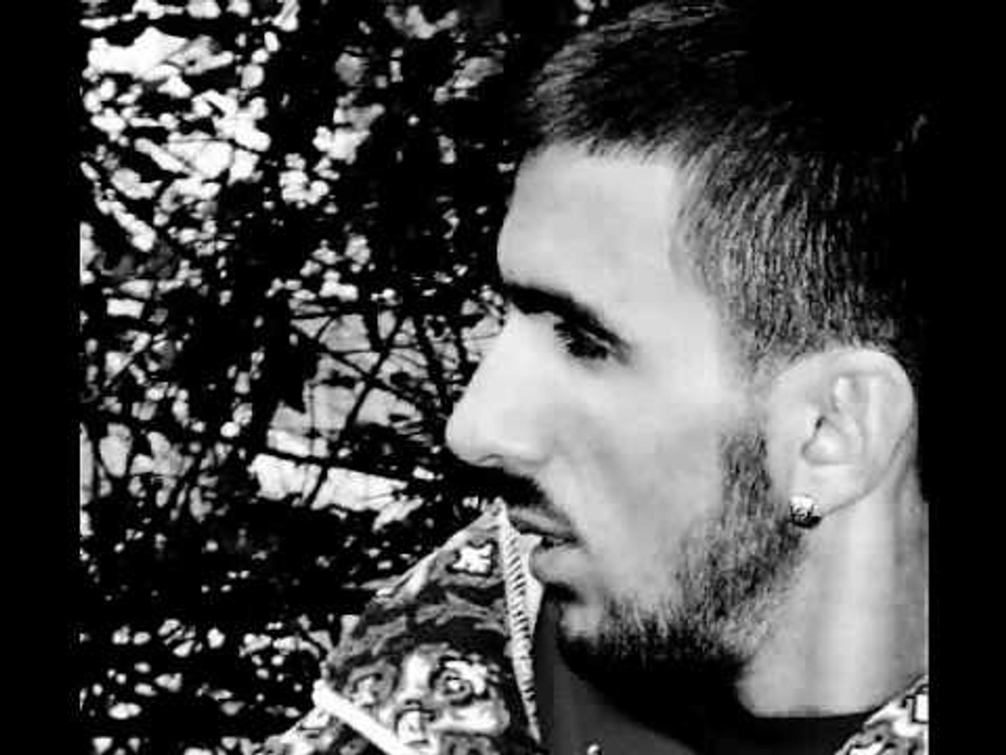 ⁣Anonimos Feat NeGGos & Freedom -Tuh Ropt [ ALBASTARS ]