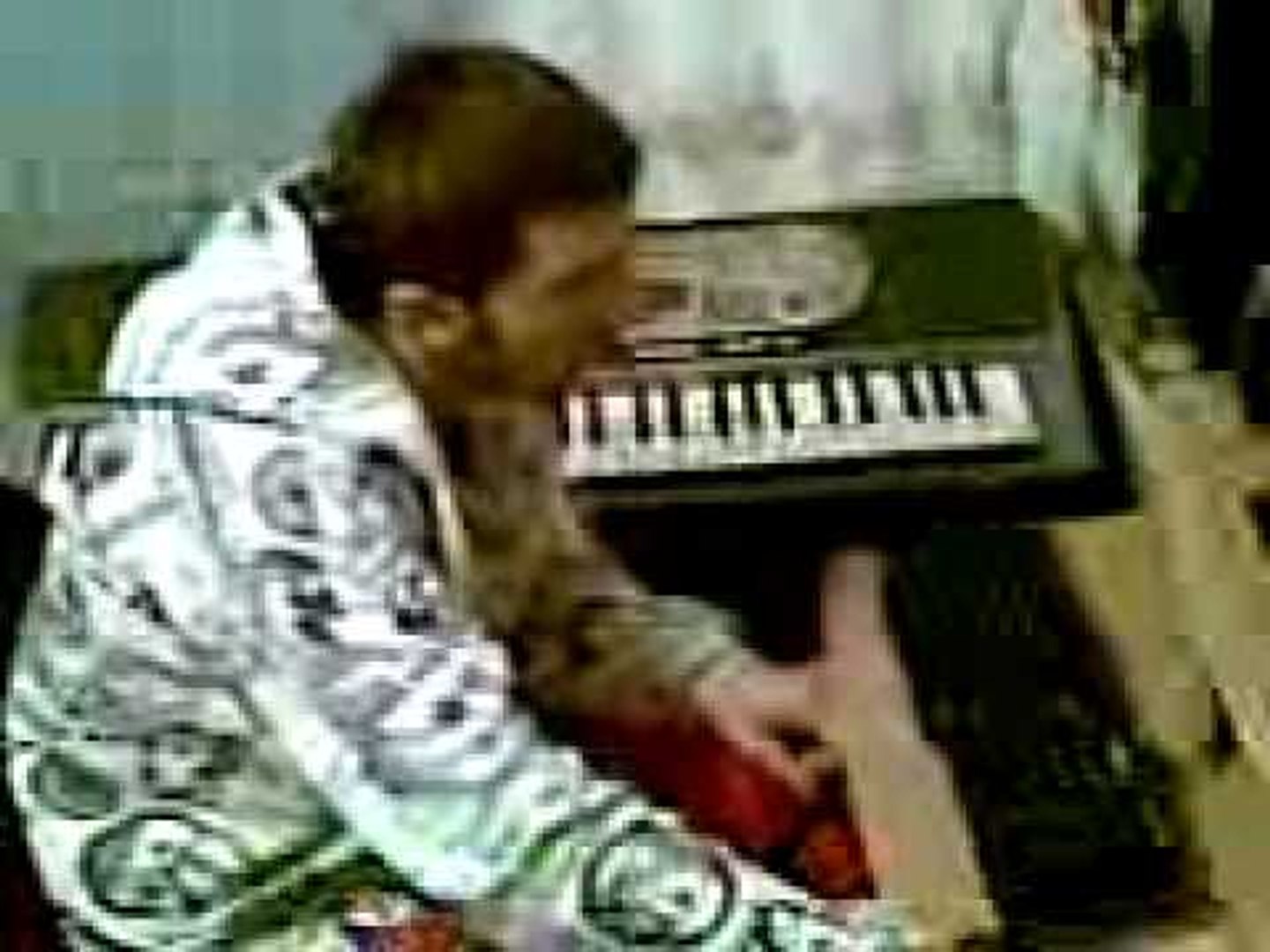 Anonimos - ALBASTARS 2010